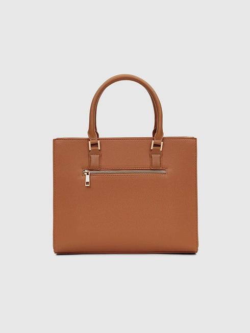 Zoe Handbag